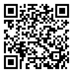  Авторизоваться через Telegram-бота 